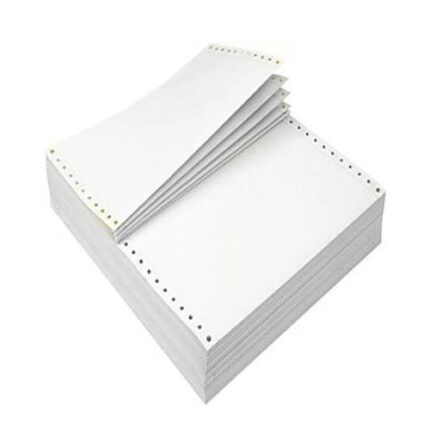 Comp Ppr L/f 14.5"x11" 1 Pt