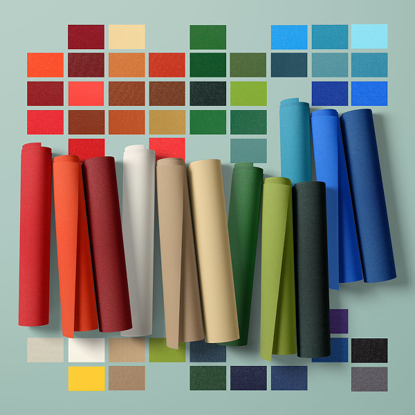 Binding Cloth