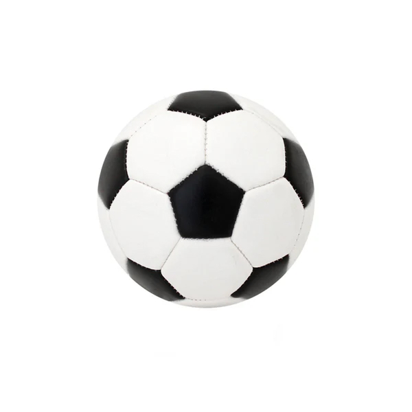 Ball