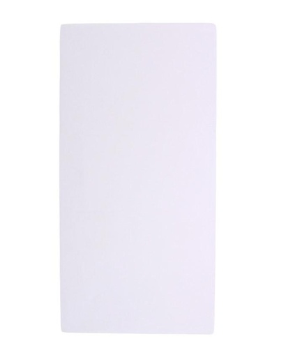 Banker Envelope DL White (eco)