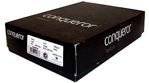 Conqueror Paper A4 White 100gsm