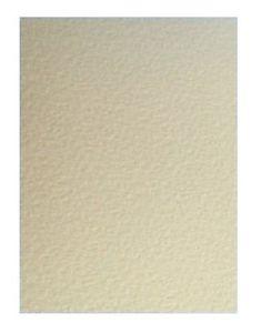 Embossed Board A4 Cream/Yellow 230gsm