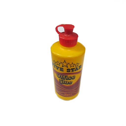 Liquid Glue 90 gms