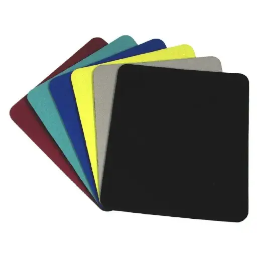 [MP001] Mouse Pad