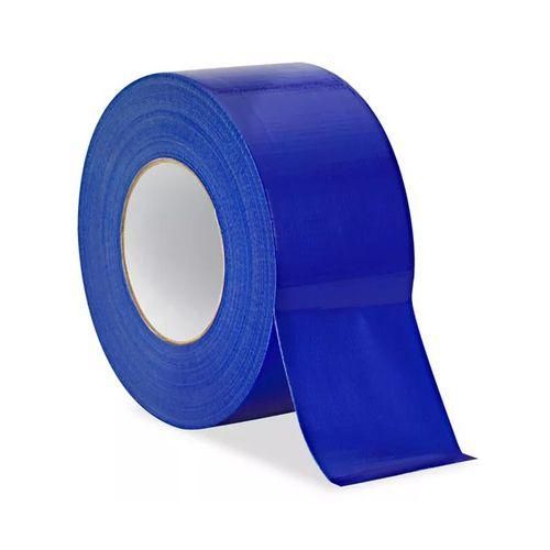 Binding Tape 2" Blue