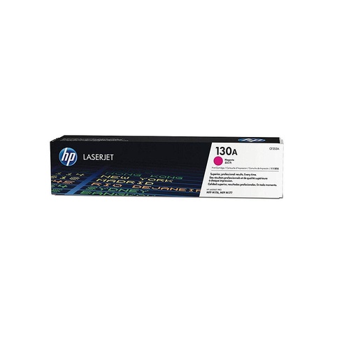 [CF353A] Toner HP 130A Magenta