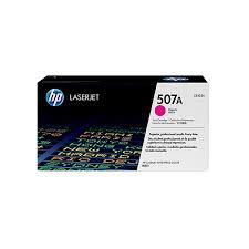 [CE403A] Toner HP 507A Magenta