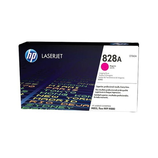 [CF244A] Toner HP CF244A Black((44A)