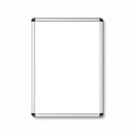 [PL-M25-A3] Snapper Frame A3