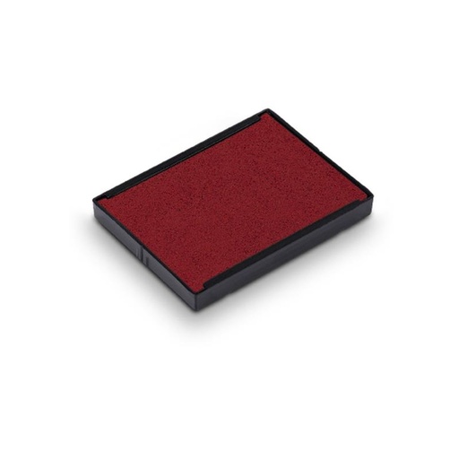 Ink Pad4927 Trodat
