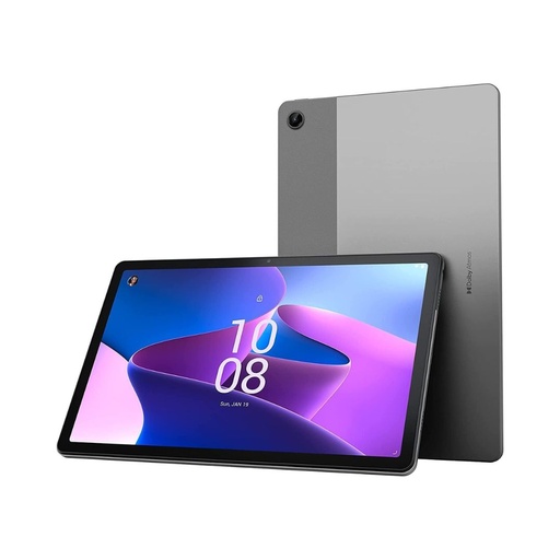Lenovo Tab M10 4GB 64GB