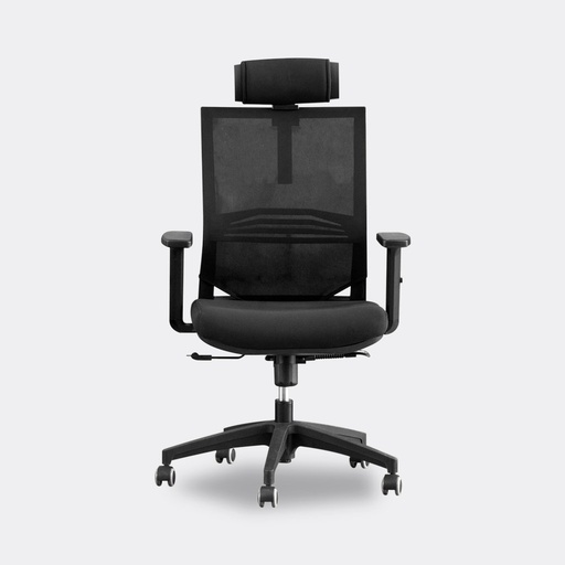 [OP 8922] Chair OP 8922