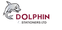 Dolphin Stationers